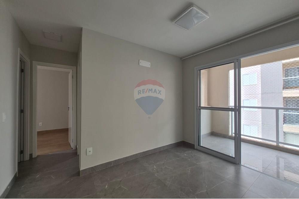 Apartamento - Alugar - Paulínia , São Paulo - WhatsApp Image 2025-12-16 at 09.51.49.jpeg - 690511202-60
