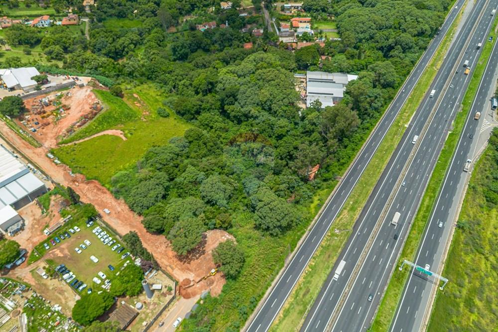 Terreno - Venda - Campinas , São Paulo - 01fotos_015.jpg - 690131020-118