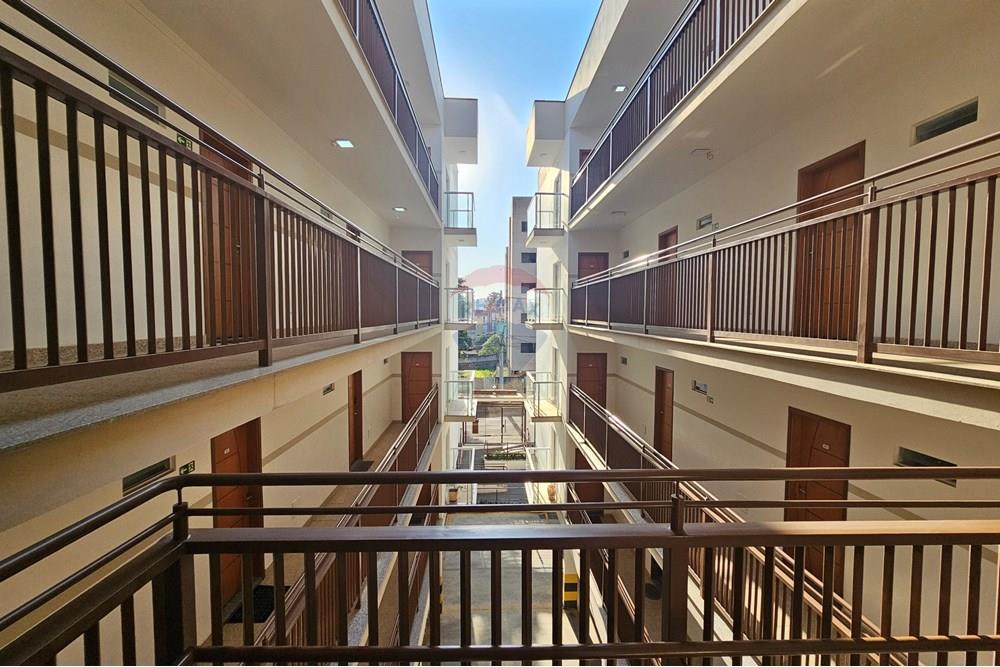 Residential - وحده سكنيه - Jaguariúna , ساو باولو - BR - 20250724_155642.jpg - 690671066-22