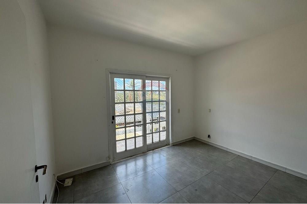 Casa de Condomínio - Alugar - Santana de Parnaíba , São Paulo - Imagem do WhatsApp de 2025-11-26 à(s) 15.45.58_ebce4aad.jpg - 691141037-16