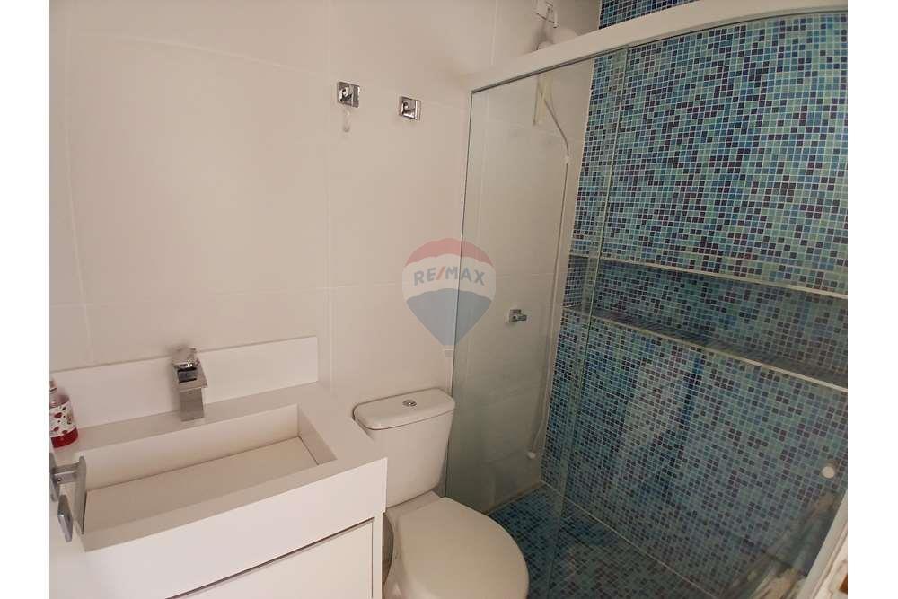 Casa de Condomínio - Alugar - Santana de Parnaíba , São Paulo - WhatsApp Image 2024-06-10 at 11.39.34 (2).jpeg - 691021014-205