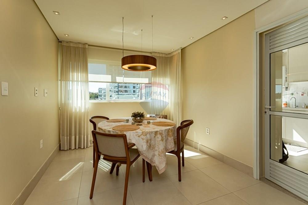 Apartamento - Venda - Barueri , São Paulo - CAR07713.jpg - 691081025-6