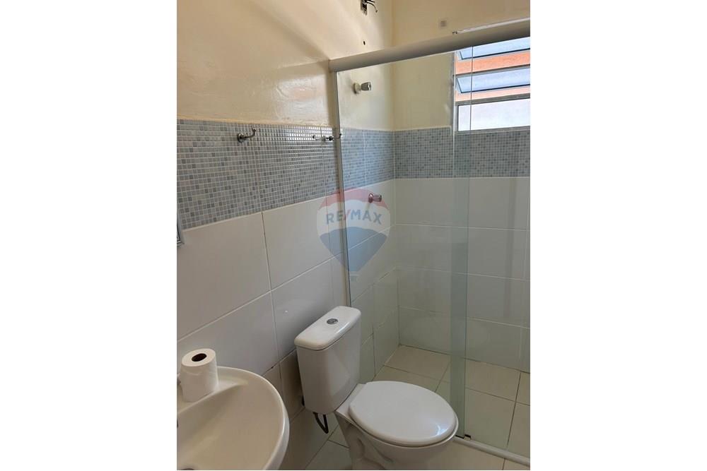 Casa - Alugar - Jundiaí , São Paulo - WhatsApp Image 2025-09-10 at 14.42.44 (1).jpeg - 690791065-197