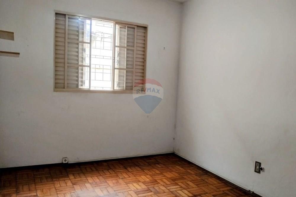 Casa - Alugar - Itapira , São Paulo - WhatsApp Image 2026-02-11 at 16.38.35.jpeg - 690291083-173