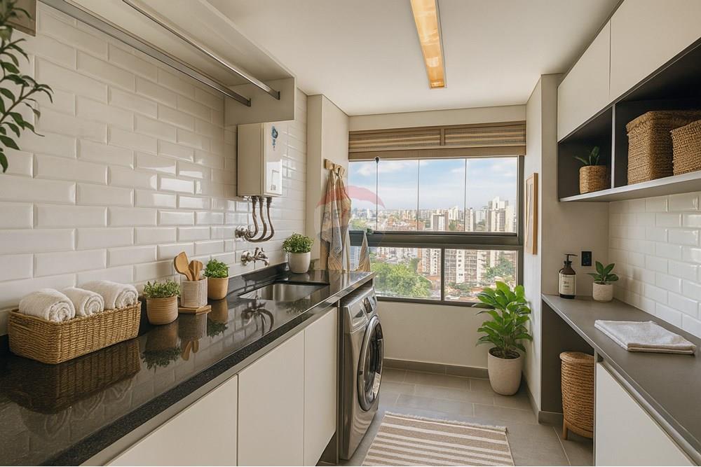 Apartamento - Venda - Campinas , São Paulo - ChatGPT Image 1 de jul. de 2025, 20_29_38.jpeg - 690681165-32