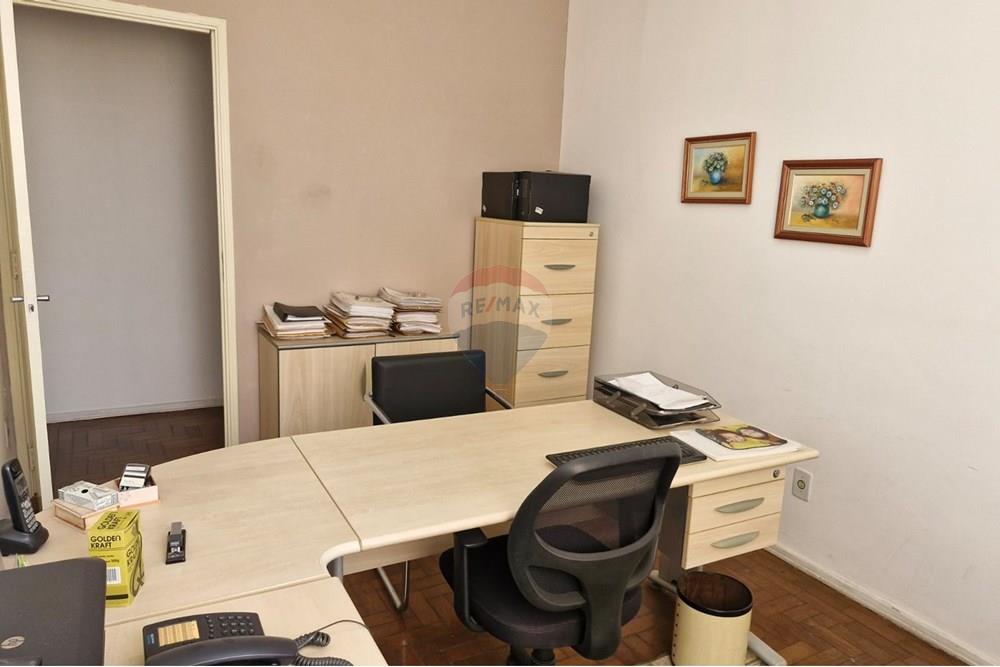 Cj. Comercial/ Sala - Alugar - Campinas , São Paulo - IMG-20251208-WA0423.jpg - 690681190-1