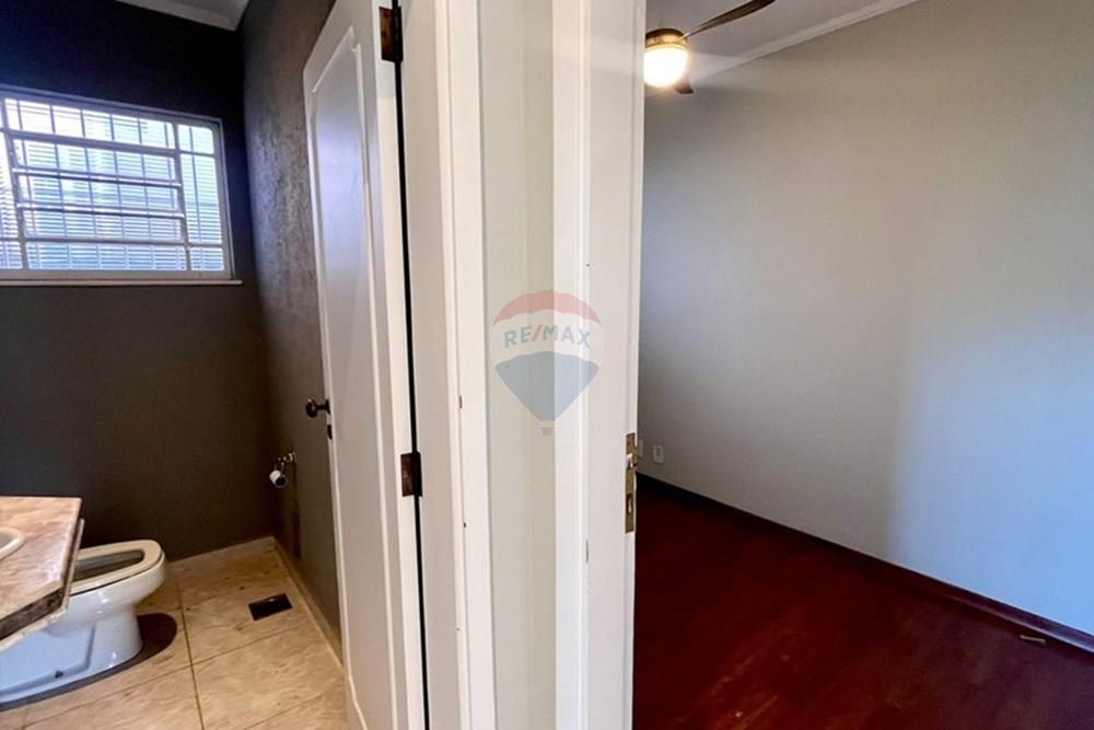 Casa - Alugar - Campinas , São Paulo - WhatsApp Image 2025-12-16 at 13.37.42 (2).jpeg - 690681050-225