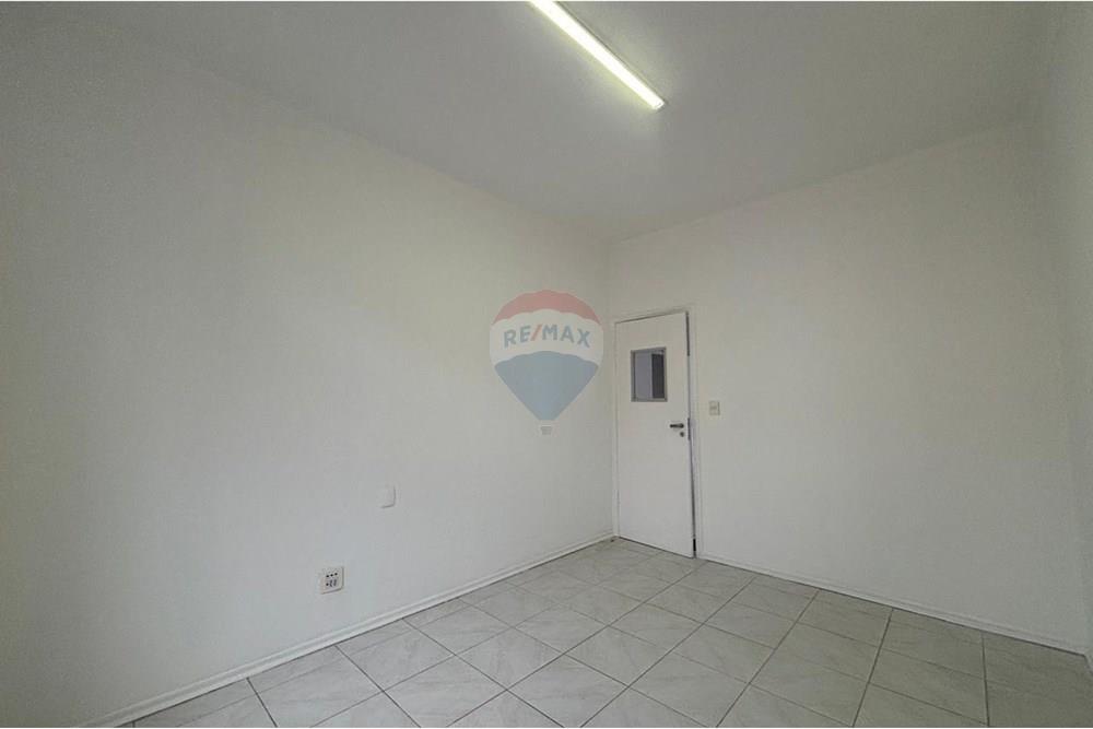 Cj. Comercial/ Sala - Alugar - Piracicaba , São Paulo - IMG-20251106-WA0128.jpg - 690781095-81