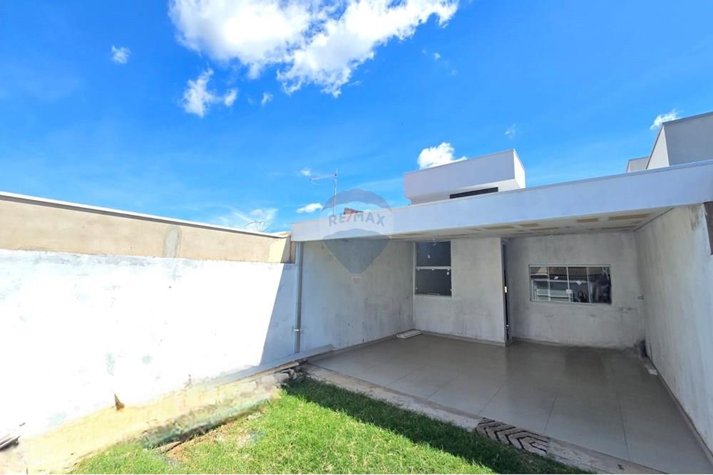 Casa - Venda - Americana , São Paulo - WhatsApp Image 2025-12-11 at 10.34.48 (1).jpeg - 691071044-1