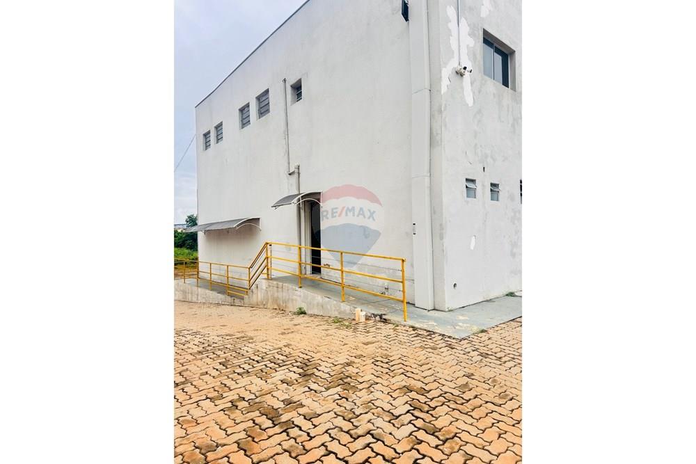 Galpão - Alugar - Paulínia , São Paulo - WhatsApp Image 2026-02-26 at 13.27.58.jpeg - 691101025-4