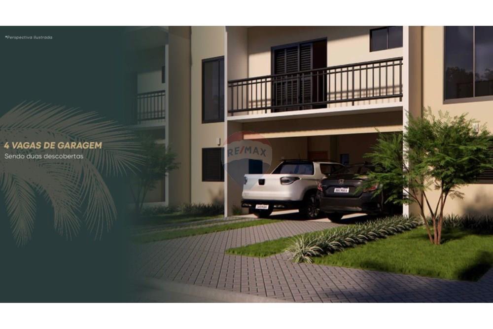 Casa de Condomínio - Venda - Campinas , São Paulo - WhatsApp Image 2025-12-15 at 16.36.58.jpeg - 690331001-160