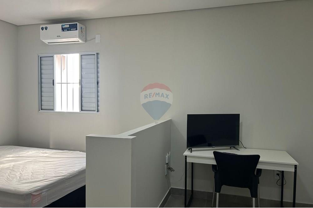 Kitnet - Alugar - Campinas , São Paulo - WhatsApp Image 2025-09-03 at 19.25.35 (2).jpeg - 690331035-13