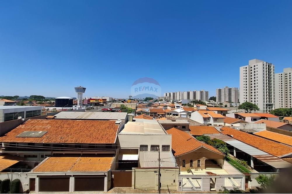 Apartamento - Alugar - Americana , São Paulo - Imagem do WhatsApp de 2025-11-11 à(s) 16.37.29_7f113547.jpg - 691071030-23