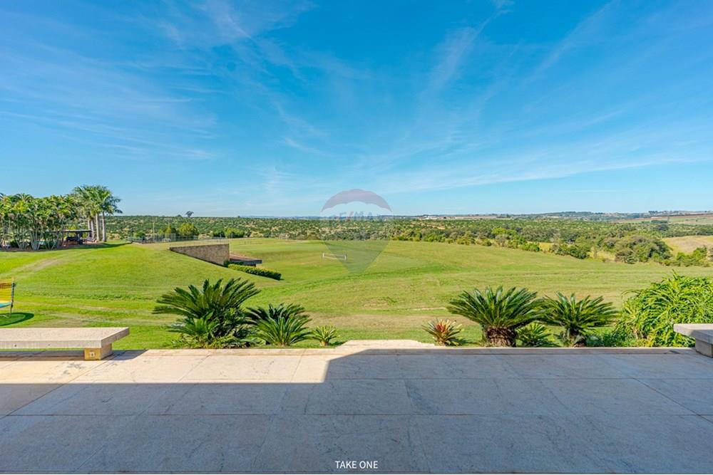 Terreno - Venda - Artur Nogueira , São Paulo - DSC06299-HDR.jpg - 690131011-341