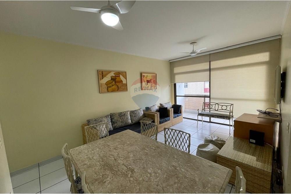 Apartamento - Venda - Guarujá , São Paulo - WhatsApp Image 2025-11-24 at 16.52.23 (2).jpeg - 690501004-1056