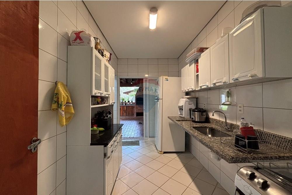 Chácara / Sítio / Fazenda - Venda - Campinas , São Paulo - IMG_7235.JPG - 690671066-46