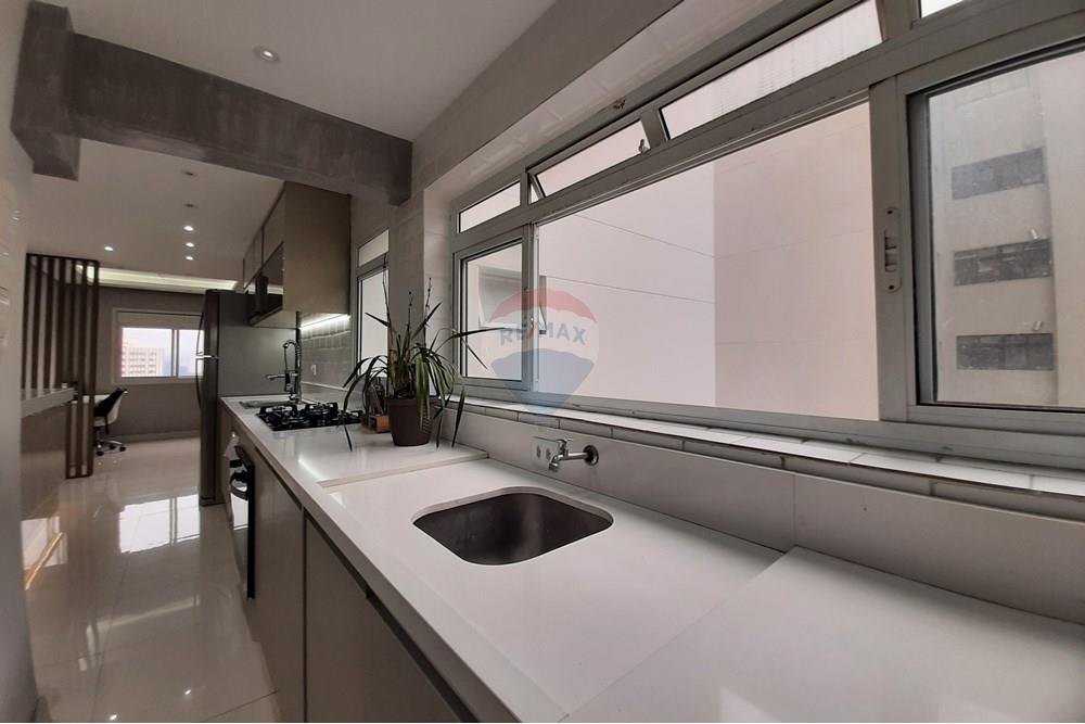 Apartamento - Venda - São Paulo , São Paulo - 20240712_161335.jpg - 691141025-11