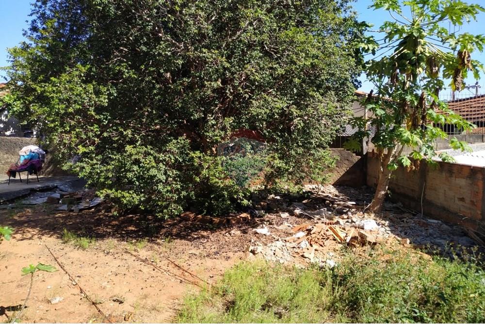 Casa - Venda - Itapira , São Paulo - WhatsApp Image 2025-06-14 at 13.40.56 (1).jpeg - 690291069-14