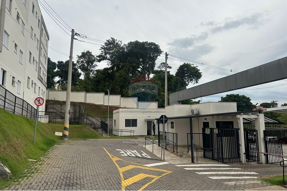 Apartamento - Alugar - Jundiaí , São Paulo - WhatsApp Image 2025-11-24 at 16.37.24.jpeg - 690791192-34