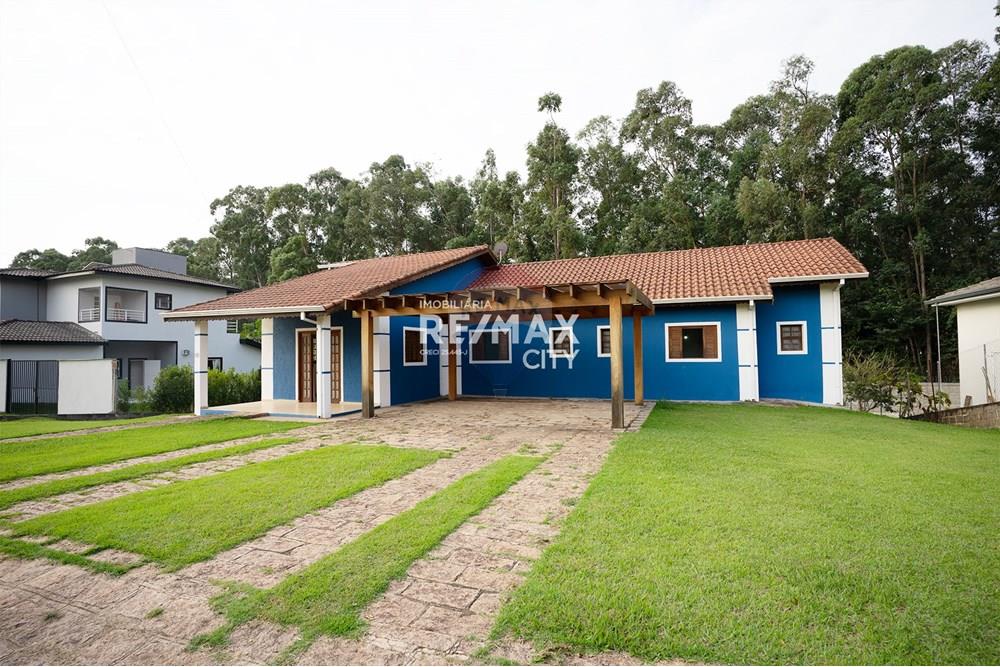 Casa de Condomínio - Alugar - Itupeva , São Paulo - 49.jpg - 690791087-30