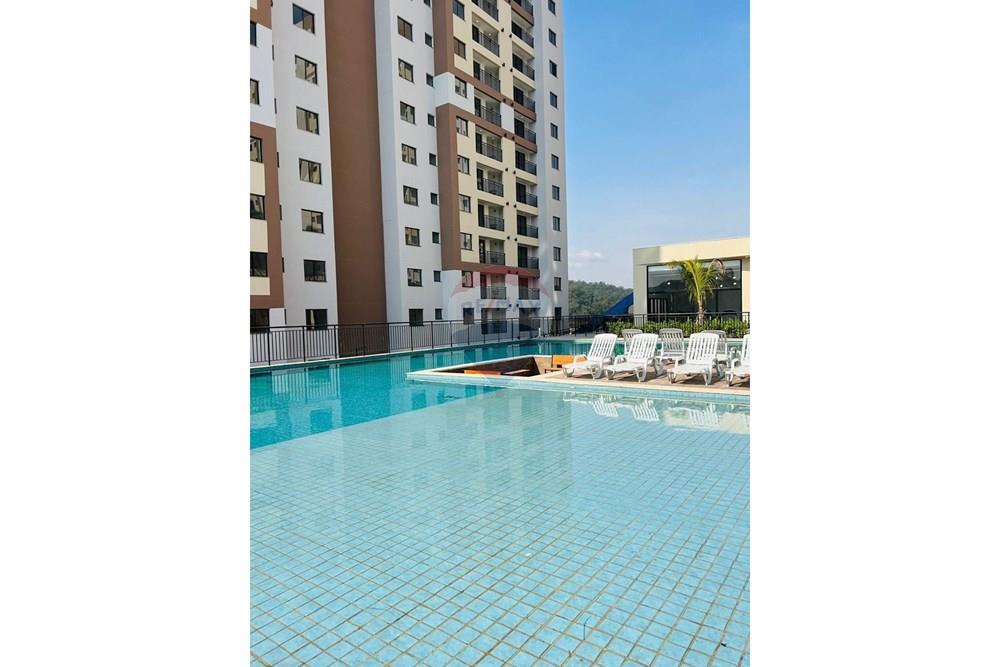 Apartamento - Alugar - Caieiras , São Paulo - 1001051174.jpg - 690791211-44