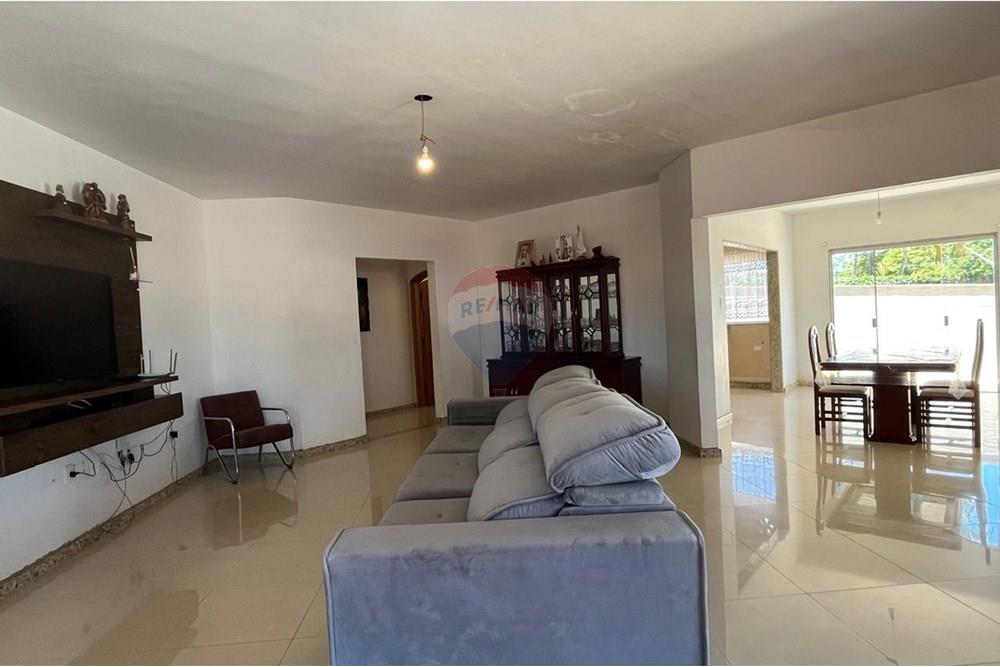 Casa - Venda - Jarinu , São Paulo - sala 1.jpeg - 691121001-46