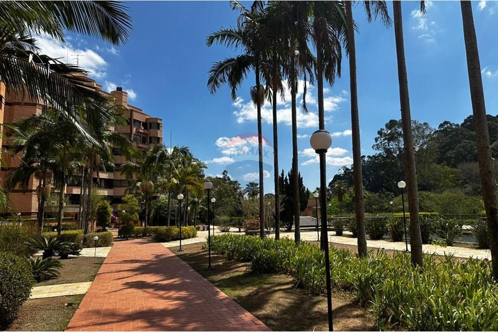 Apartamento - Alugar - Barueri , São Paulo - WhatsApp Image 2025-10-09 at 15.02.24.jpeg - 691141033-27