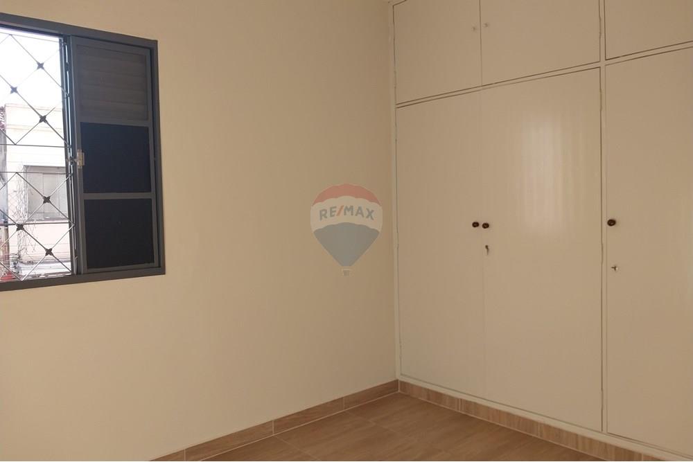 Apartamento - Venda - Campinas , São Paulo - 20251024_161822.jpg - 690681015-133