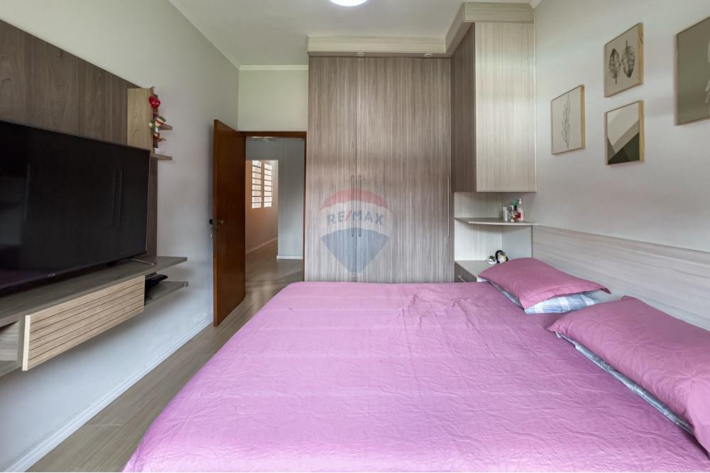 Casa de Condomínio - Venda - Vinhedo , São Paulo - IMG_2060.jpg - 690541076-48