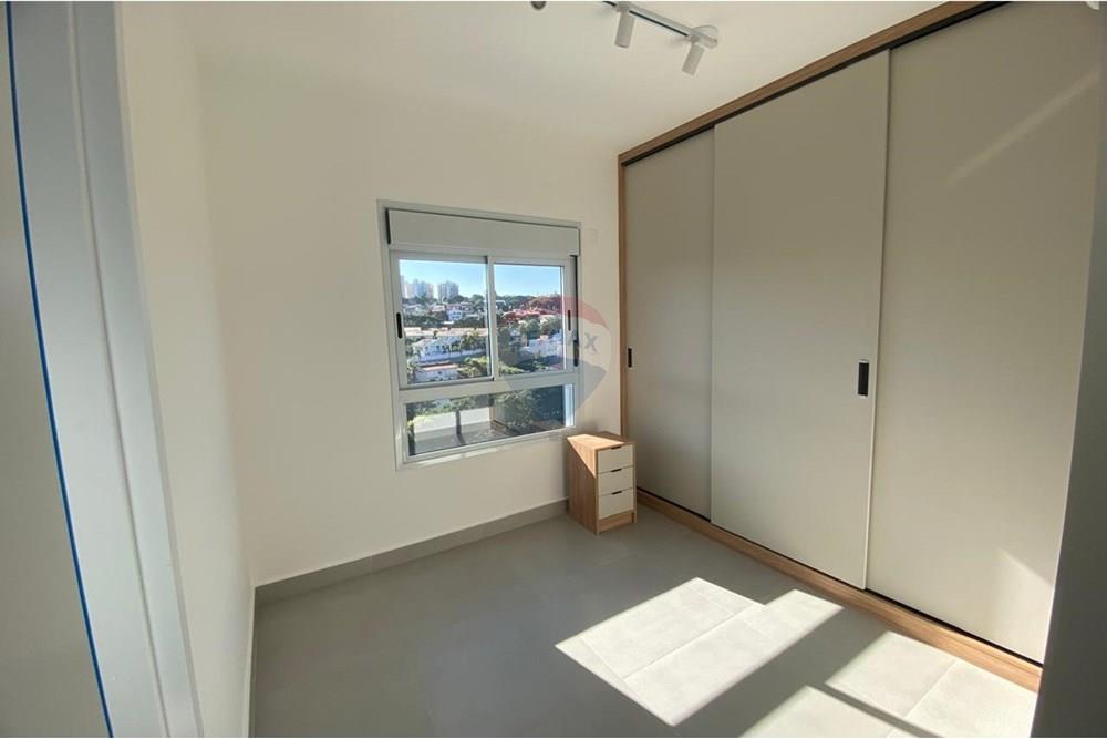 Apartamento - Alugar - Campinas , São Paulo - WhatsApp Image 2025-06-11 at 16.11.14 (2).jpeg - Suite - 690681167-3