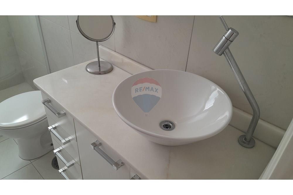 Apartamento - Venda - Guarujá , São Paulo - 20250904_104920.jpg - 690551040-325