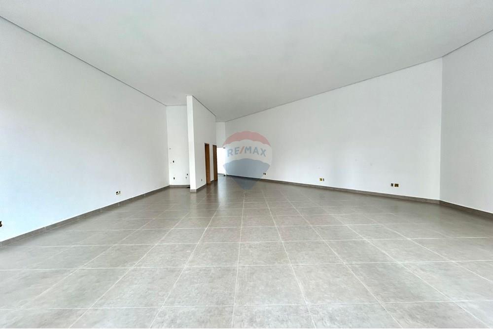 Ponto Comercial/ Loja - Venda - Campinas , São Paulo - WhatsApp Image 2025-07-18 at 14.10.30.jpeg - 690681132-55