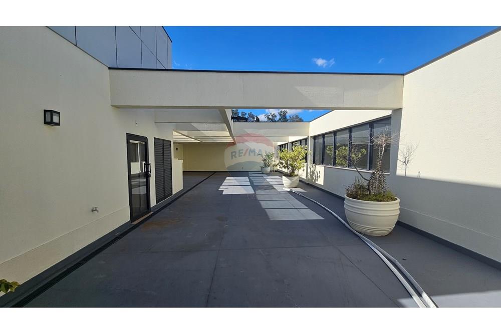 Cj. Comercial/ Sala - Alugar - Campinas , São Paulo - 20250514_141427.jpg - 690181009-54