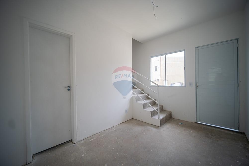 Casa de Condomínio - Venda - Cotia , São Paulo - Casa 31-14.jpg - 691151035-11