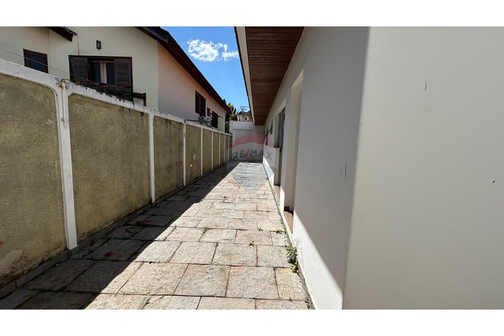 Apartamento - Alugar - Santana de Parnaíba , São Paulo - IMG_1168.jpeg - 691141013-28