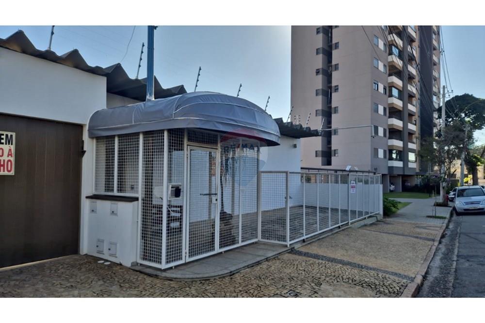 Cj. Comercial/ Sala - Alugar - Valinhos , São Paulo - Imagem do WhatsApp de 2025-05-02 à(s) 08.50.39_0efdea0b.jpg - 690851008-566