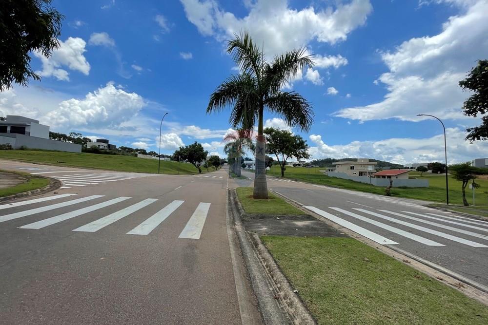 Terreno - Venda - Itupeva , São Paulo - cabeamento subterraneo.jpg - 690801040-28
