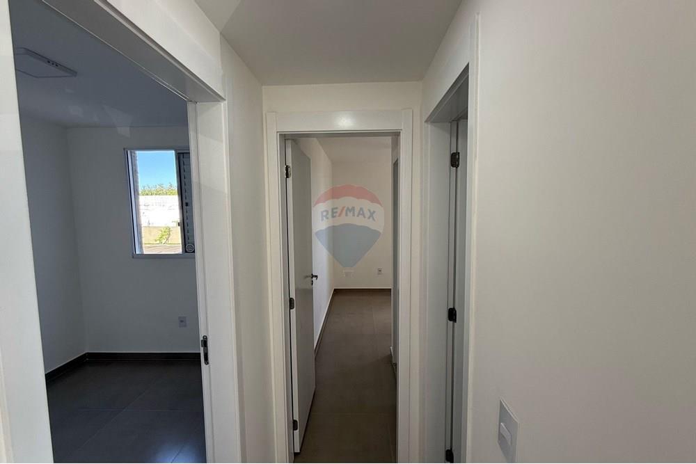 Apartamento - Alugar - Mogi Guaçu , São Paulo - WhatsApp Image 2025-05-02 at 12.59.28.jpeg - 690281011-303