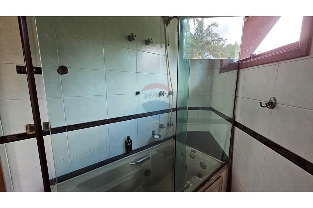 Casa de Condomínio - Venda - Barueri , São Paulo - 20260212_122243.jpg - 690951041-53