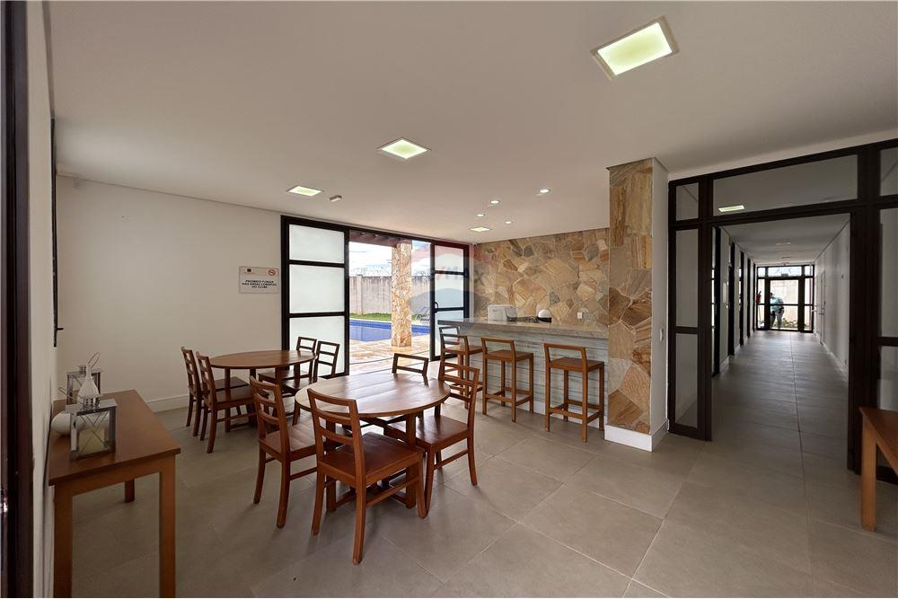 Terreno - Venda - Mogi Mirim , São Paulo - 24 - 690751048-288