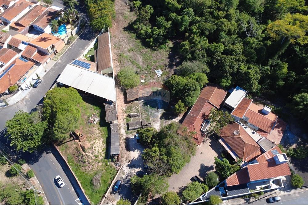 Terreno - Venda - Mogi Mirim , São Paulo - DJI_0936.JPG - 690751109-10