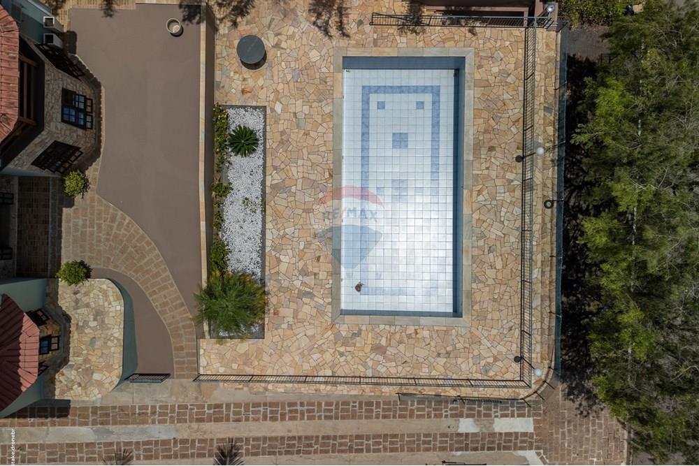 Casa de Condomínio - Venda - Vinhedo , São Paulo - TKD-10667.jpg - 690941009-123