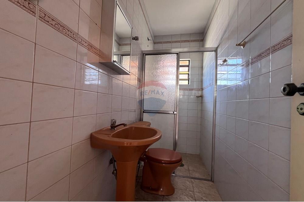 Casa Comercial - Alugar - Campinas , São Paulo - IMG_5528.JPG - 690681050-227