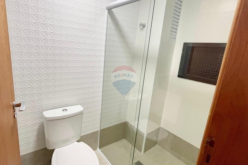 Apartamento - Alugar - Bragança Paulista , São Paulo - IMG-20251210-WA0092.jpg - 690041156-8