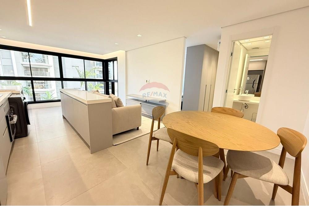 Apartamento - Alugar - Campinas , São Paulo - WhatsApp Image 2025-08-28 at 13.50.32.jpeg - 690681167-45