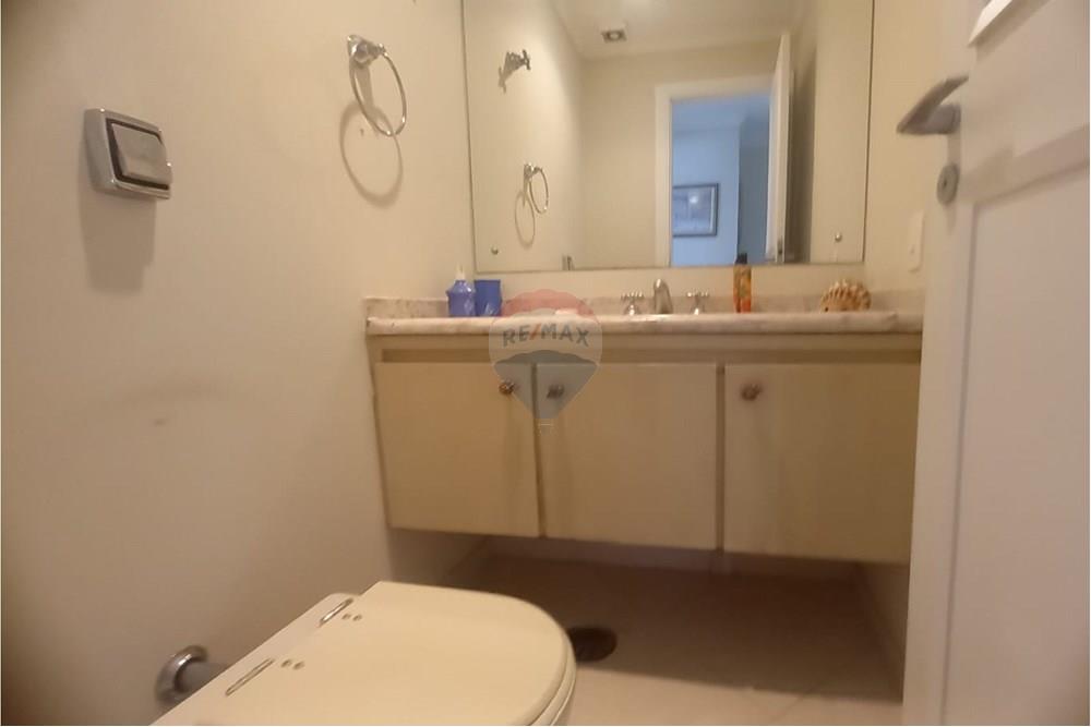 Apartamento - Venda - Guarujá , São Paulo - 761d8803-58cf-46a3-b01d-23e3d94d586d.jpeg - 690501045-271