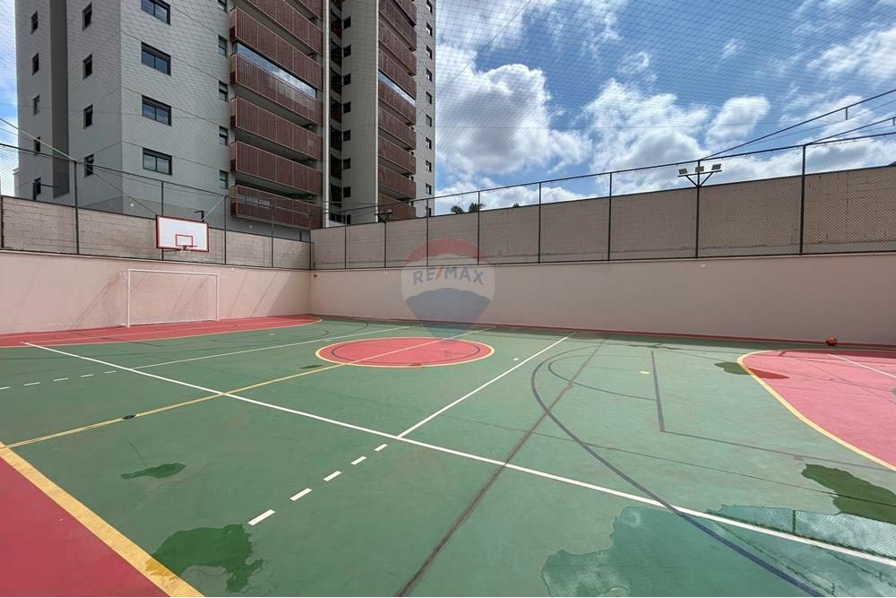 Apartamento - Alugar - Piracicaba , São Paulo - IMG_4903.jpg - 690781095-99