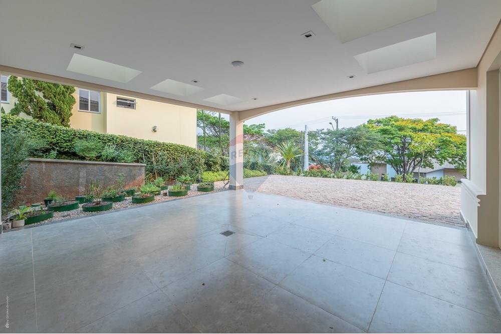 Casa de Condomínio - Venda - Louveira , São Paulo - TKD-14699.jpg - 690941025-177