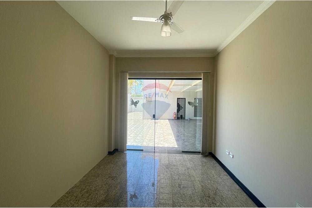 Casa Comercial - Alugar - Americana , São Paulo - WhatsApp Image 2025-10-23 at 16.46.57 (9).jpeg - 690231089-69