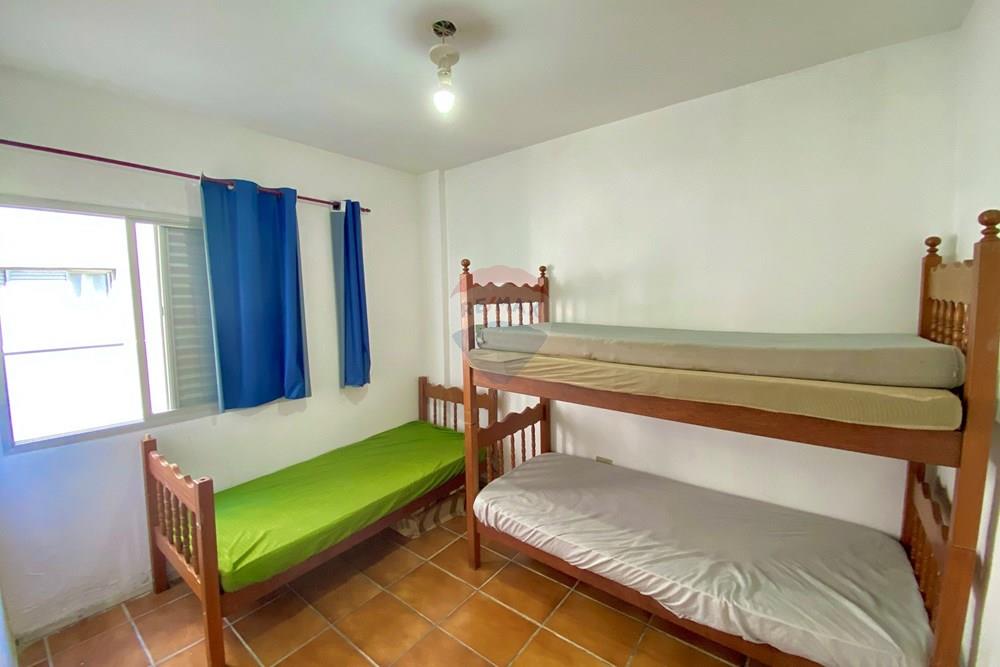 Apartamento - Venda - Guarujá , São Paulo - IMG_9172.jpg - Quarto - 690821038-244